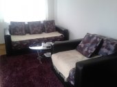 Apartman Danka