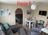 Apartman 4