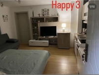 Apartman  Happy 3