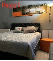 Apartman Happy 1