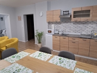 Apartman Manna 4