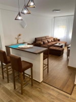 Apartman LUSSO 2