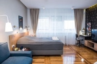 Apartman Donner Centar 1