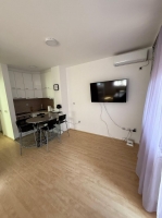 Apartman 2 na drugom spratu za 4 osobe