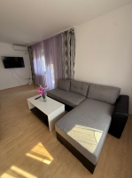 Apartman 2 na drugom spratu za 4 osobe