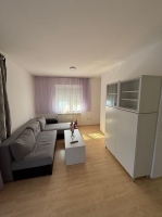 Apartman 2 na drugom spratu za 4 osobe