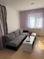 Apartman 2 na drugom spratu za 4 osobe