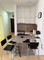 Apartman 2 na drugom spratu za 4 osobe