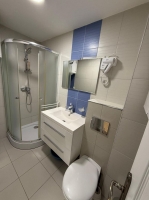 Apartman 2 na drugom spratu za 4 osobe