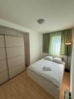 Apartman 2 na drugom spratu za 4 osobe