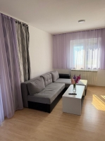 Apartman 2 na drugom spratu za 4 osobe