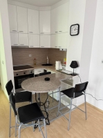 Apartman 2 na drugom spratu za 4 osobe