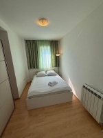 Apartman 2 na drugom spratu za 4 osobe