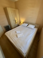 Apartman 3 na drugom spratu za 5 osoba