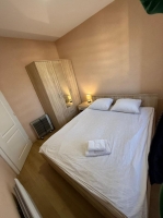 Apartman 3 na drugom spratu za 5 osoba