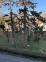 Apartman 3 na drugom spratu za 5 osoba