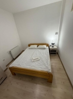Apartman 4 u prizemlju za 6 osoba