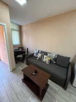 Apartman 4 u prizemlju za 6 osoba