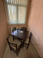 Apartman 4 u prizemlju za 6 osoba