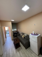 Apartman 4 u prizemlju za 6 osoba