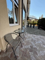 Apartman 5 u prizemlju za 4 osobe