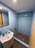 Apartman 5 u prizemlju za 4 osobe