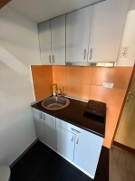 Apartman 5 u prizemlju za 4 osobe