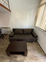Apartman 5 u prizemlju za 4 osobe