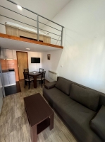 Apartman 5 u prizemlju za 4 osobe