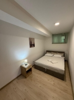 Apartman 6 u prizemlju za 4 osobe