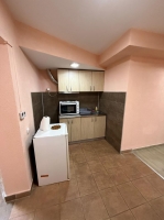 Apartman 6 u prizemlju za 4 osobe