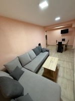 Apartman 6 u prizemlju za 4 osobe