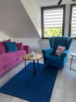 Apartman Galerija park 2
