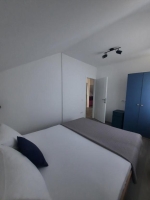 Apartman Galerija park 2
