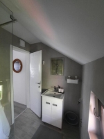 Apartman Galerija park 2