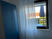 Apartman Galerija park 2