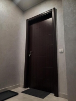 Apartman Galerija park 2