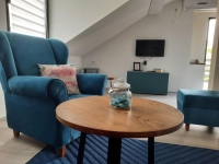Apartman Galerija park 2