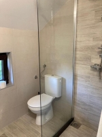 Apartman Galerija park 2