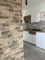 Apartman Galerija park 2