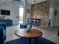 Apartman Galerija park 2