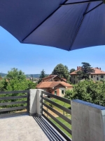Apartman Galerija park 2