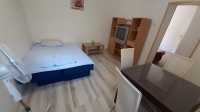 Smeštaj u Beloj Crkvi