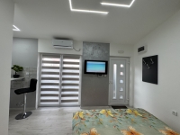DELUX STUDIO 3 