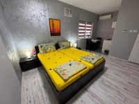 DELUX SILVER STUDIO 2