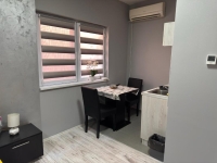 DELUX SILVER STUDIO 2
