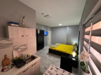 DELUX SILVER STUDIO 2