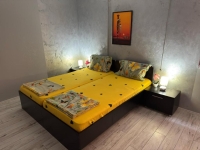 DELUX SILVER STUDIO 2