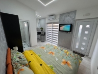 DELUX STUDIO 3 