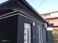 DELUX STUDIO 3 